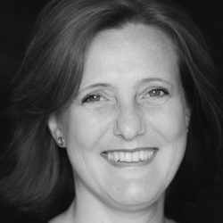 <a href="https://fehr-space.com/team">Diana Fehr</a>